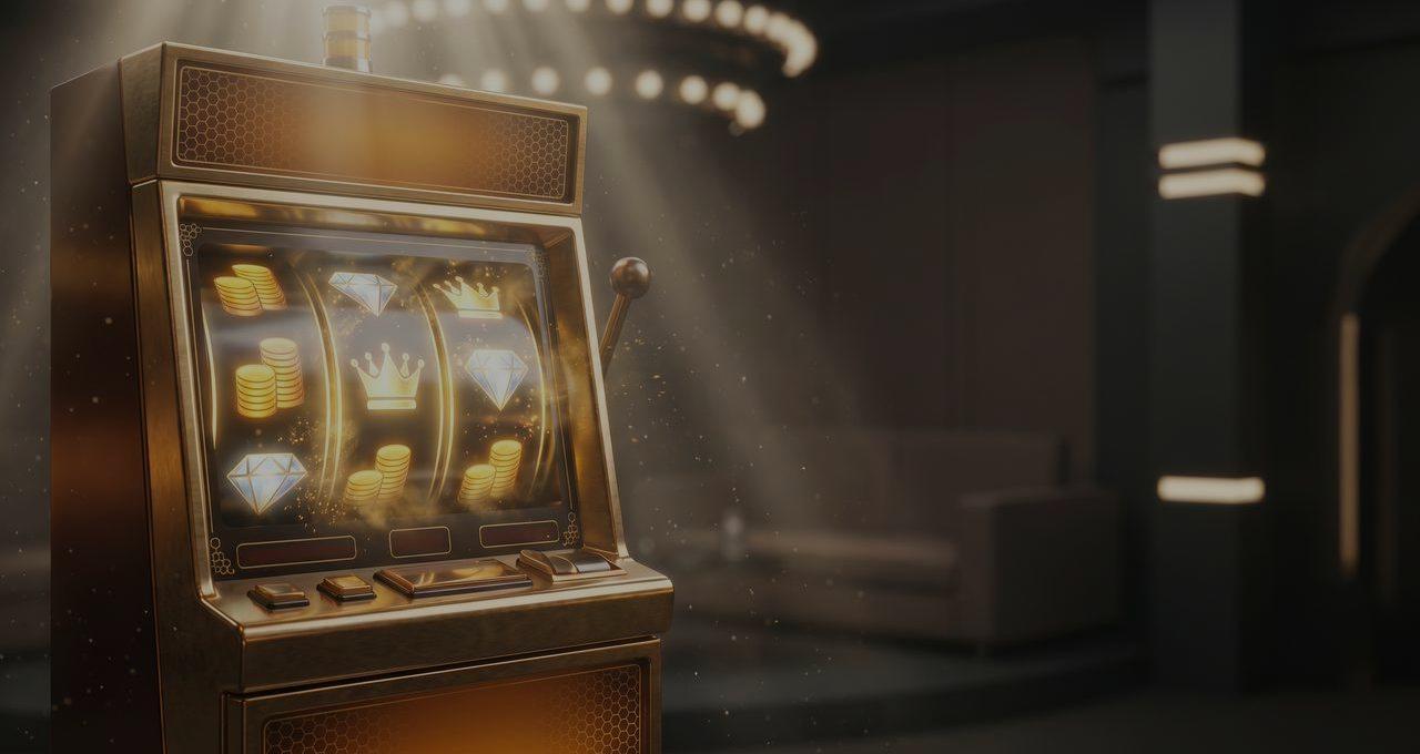 Donbet Casino