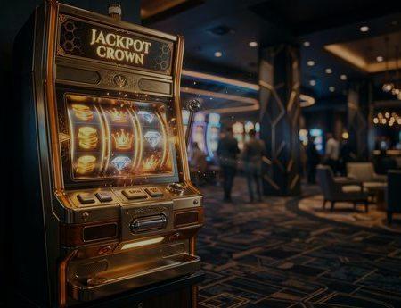 Donbet Casino