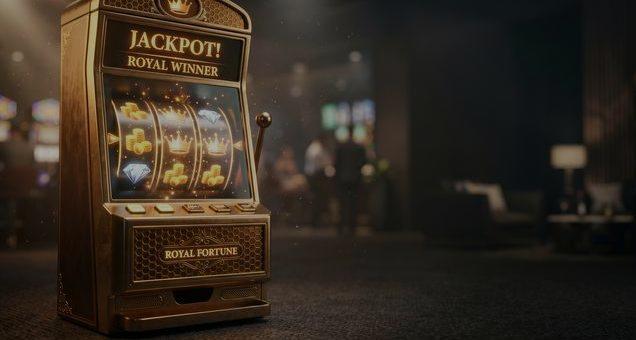 Donbet Casino