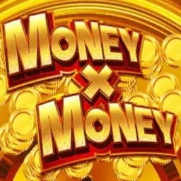MoneyXMoney