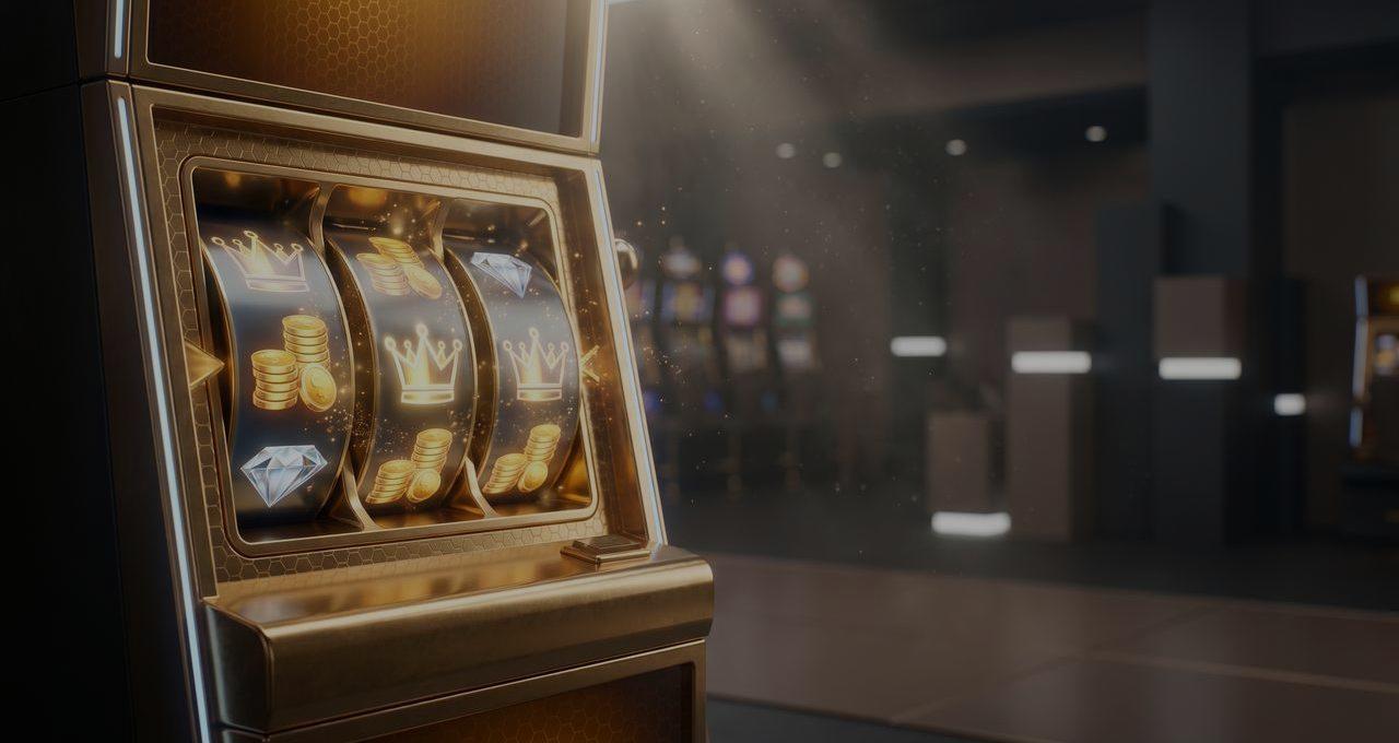 Donbet Casino